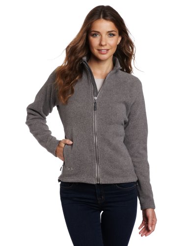 outdoor research longhouse