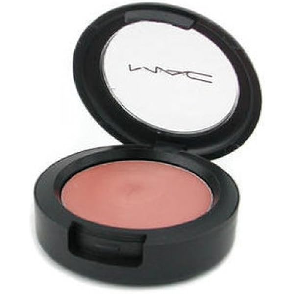hush cream colour base