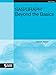 SAS/GRAPH: Beyond the Basics by Robert Allison