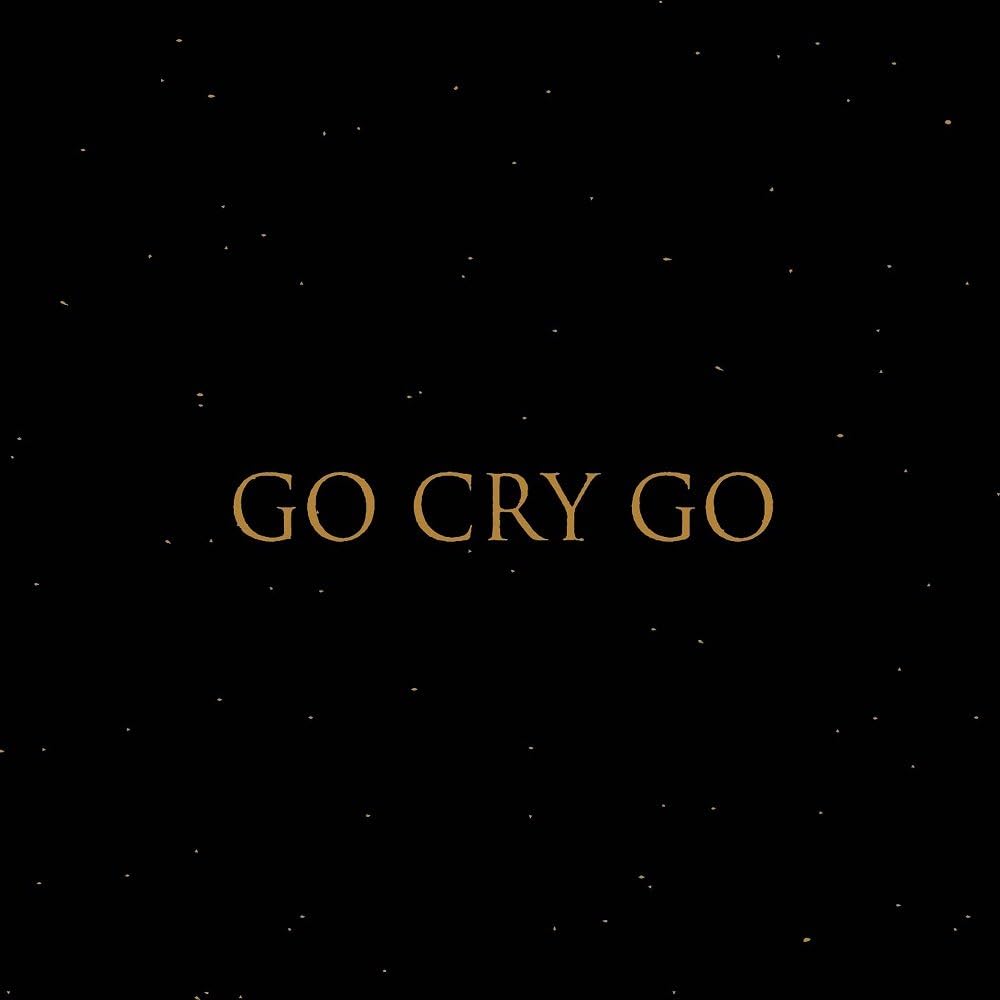 Amazon Tvアニメ オーバーロードii オープニングテーマ Go Cry Go 初回限定盤 Oxt オーイシマサヨシ Tom H Ck アニメ 音楽