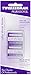Tweezerman Callus Shaver Replacement Blades