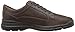 Rockport Men's City Play Two Lace To Toe Oxford