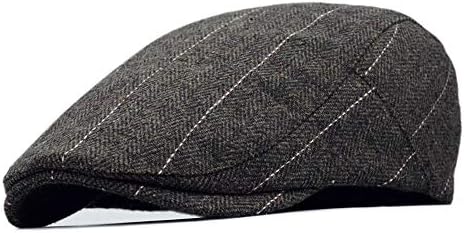 where to buy scally caps