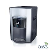 Top 10 Best Countertop Water Dispenser Reviews In 2020