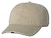 Outdoor Cap Hibeam Lighted Cotton Cap