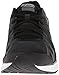 Asics Men's Gel-Defiant Training Shoe