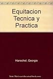 Image de Equitacion Tecnica y Practica (Spanish Edition)