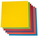 Expressions Vinyl - Summer Pack 12