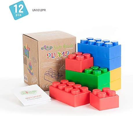 jumbo blocks amazon