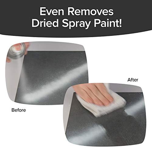 Grease Police Magic Degreaser by BulbHead SuperConcentrated