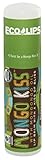 Eco Lips - Mongo Kiss Lip Balm Peppermint