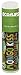 Eco Lips - Mongo Kiss Lip Balm Vanilla Honey