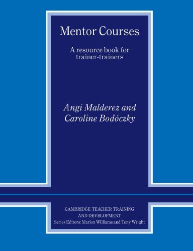 Training and Development in Organizations: An Essential Guide For