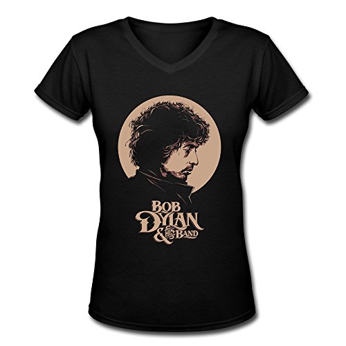 bob dylan t shirt india