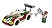 LEGO City Great Vehicles 60053 Race Car