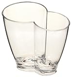 Prodyne Wine Bucket, Vino Duo