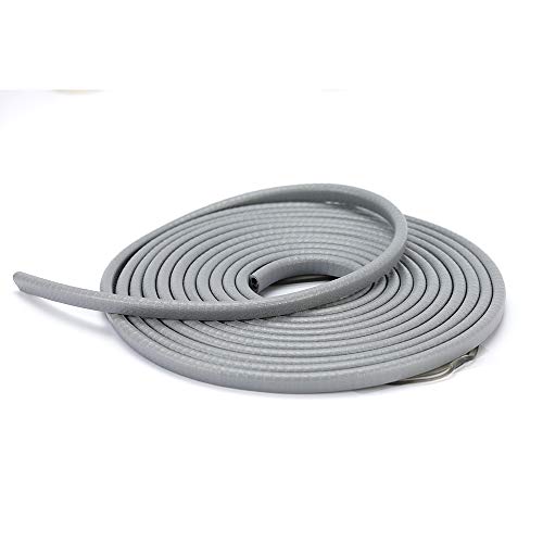 1 WINUNITE+Guards+Universal+Rubber+Protection