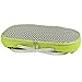 Picnic at Ascot Patented Insulated Folding Picnic Basket Cooler- Designed & Quality Approved in the USA