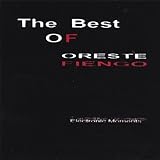 Best of Oreste Fiengo