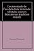 Les revenants de l'au-dela dans le monde tibetain: sources litteraires et tradition vivante by 