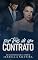 Livro Por trás de um Contrato