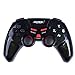 PowerLead Pagm P009 Bluetooth Gamepad Cell Phone Game controller Remote Selfie Shutter/joypad Handle For Android ios Smart Mobile Phone/Tablet PC