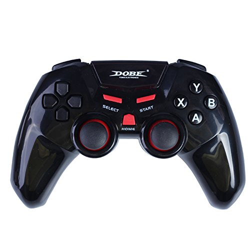 PowerLead Pagm P009 Bluetooth Gamepad Cell Phone Game controller Remote Selfie Shutter/joypad Handle For Android ios Smart Mobile Phone/Tablet PC PowerLead Pagm P009 Bluetooth Gamepad Cell Phone Game controller Remote Selfie Shutter/joypad Handle For Android ios Smart Mobile Phone/Tablet PC