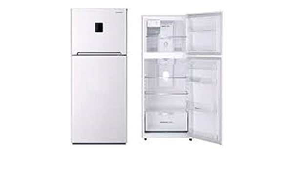 Daewoo frigo 2p no frost (1705 x 689) fgk36wch : Amazon.es ...