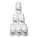 Nose Tork Smelling Salts - Powerlifting