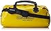 Ortlieb Rack-Pack PD 620-Yellow-49 Lthumb 1