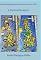 Livro Medieval Kingdoms In Great Britain, 410 To 1453