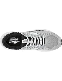 Brooks Launch 6 - Botas para hombre