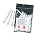 Neo Sci Fats/Lipids Food Test Strip (Pack of 75)