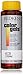 REDKEN Color Gels Permanent Conditioning 6CB Cognac Hair Color for Unisex, 2Fl Oz