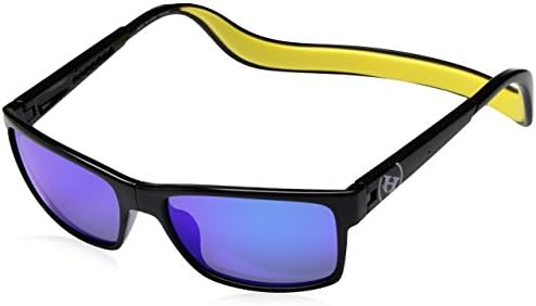 Hoven Vision Monix Floatable Polarized Sunglass from the Argonaut Series