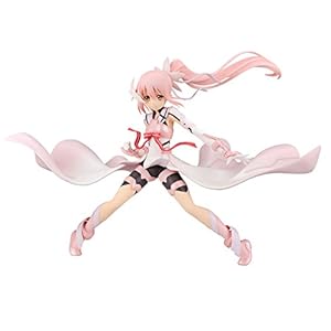 結城友奈は勇者である 結城友奈 1/8 完成品フィギュア