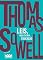 Livro Thomas Sowell Essencial – Vol. 2: Leis, Raça e Etnia, Educação