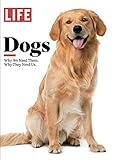 LIFE Dogs: Why We Need Them. Why They Need Us. LIFE Dogs: Why We Need Them. Why They Need Us.