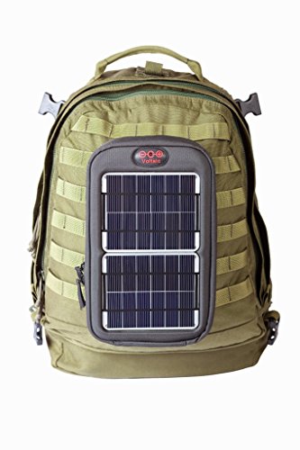 Voltaic Systems 4.0W 