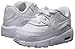 Nike air max 90 LTR (TD) running shoes