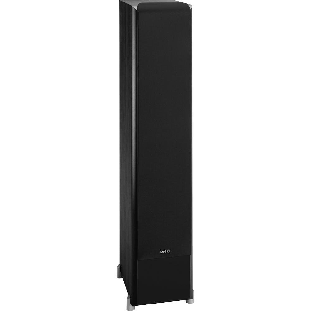 Infinity Primus Threeway dual 61/2Inch Floorstanding
