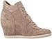 Ash Women's Bowie Fashion Sneaker