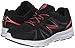 New Balance Women's W645V2 Running Shoe