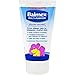 Balmex Multi Purpose Healing Ointment, 3.5 Oz