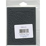 Great Create Lisa Pavelka Individual Texture Stamp
