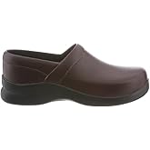 Klogs Footwear Unisex-Adult Bistro