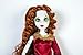 Once Upon Zombie Dolls - Zombie Belle TM