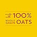 Cheerios, Gluten Free, Cereal with Whole Grain Oats, 12 oz
