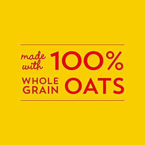 5 Cheerios+Gluten+Breakfast+Cereal+Giant