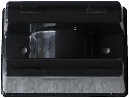 Stenner AK900 Flow Indicator Bracket